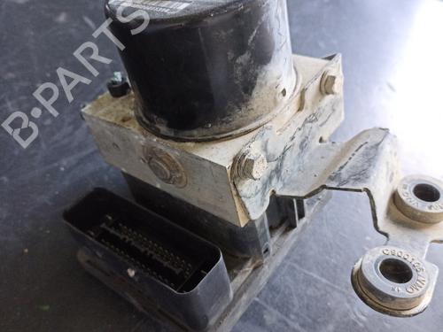 Used ABS pump AUDI A3 (8L1) [1996-2006]  31727119