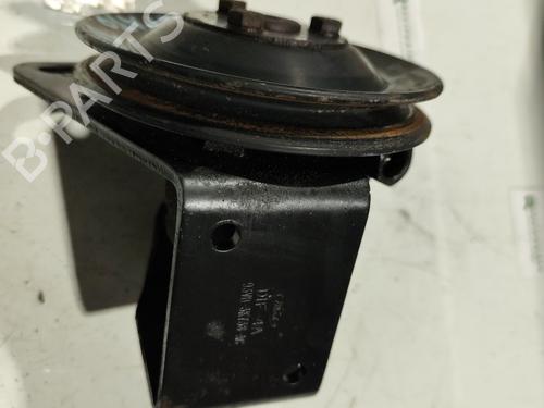 Used Steering pump FORD TRANSIT Van (E_ _) [1991-1994]  31730654