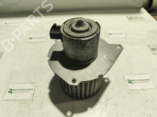 Used Heater blower motor FORD TRANSIT Van (E_ _) [1991-1994]  31731051