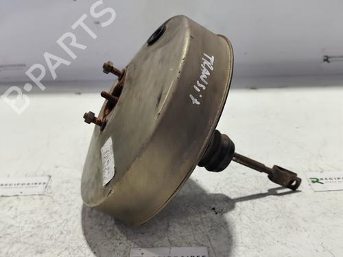 Used Servo brake FORD TRANSIT Van (E_ _) [1991-1994]  31742780