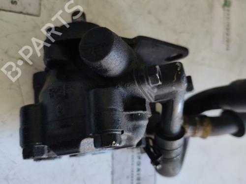 Used Steering pump FORD TRANSIT Van (E_ _) [1991-1994]  31730871