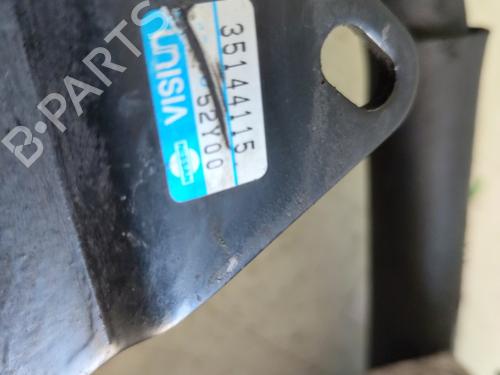 Steering pump FORD TRANSIT Van (E_ _)  | BP31730871M99 