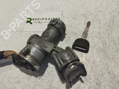 Switch HONDA CIVIC IV Hatchback (EC, ED, EE, EF)  | BP31742541I30 