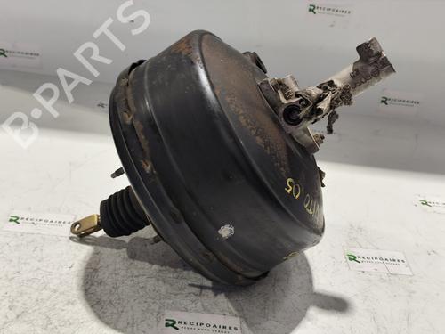 Used Servo brake MERCEDES-BENZ VITO / MIXTO Van (W639) [2003-2026]  31742567