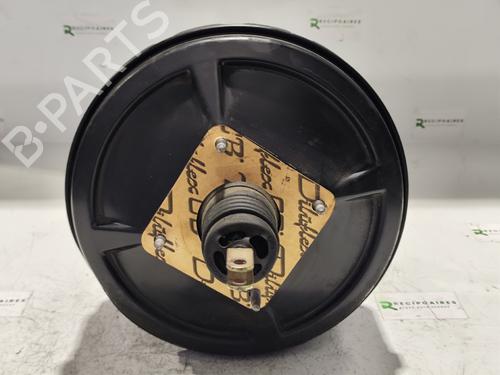 Servo brake MERCEDES-BENZ VITO / MIXTO Van (W639) | BP31742567M42