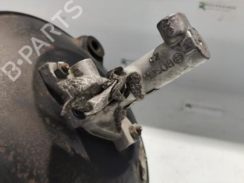 Servo brake MERCEDES-BENZ VITO / MIXTO Van (W639) | BP31742567M42