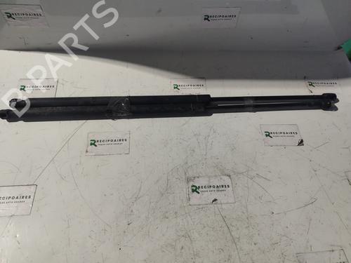 Used Tailgate lift support Tailgate lift support MERCEDES-BENZ VITO / MIXTO Van (W639) [2003-2026] 31731454 31731454