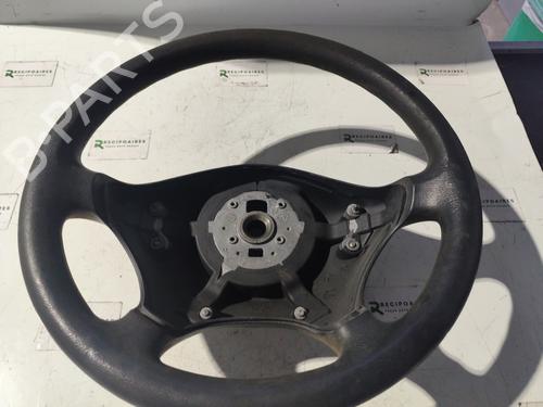 Stuur MERCEDES-BENZ VITO / MIXTO Van (W639) [2003-2026]  31731455