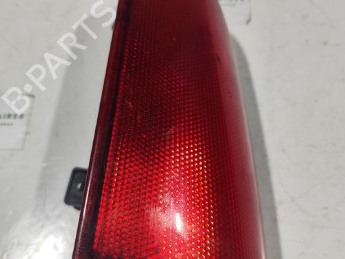 Used Left taillight MERCEDES-BENZ VITO / MIXTO Van (W639) [2003-2026]  31731734
