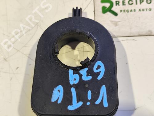 Electronic module MERCEDES-BENZ VITO / MIXTO Van (W639) | BP31731872M83 - Image 2