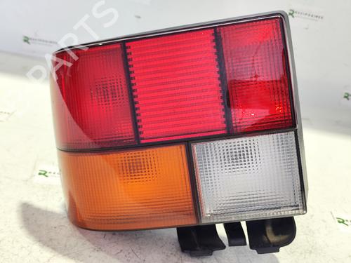 Used Left taillight RENAULT 19 I (B/C53_) [1988-1994]  31743197