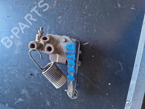 Andre SUZUKI VITARA (ET, TA, TD) [1988-2002]  31726755