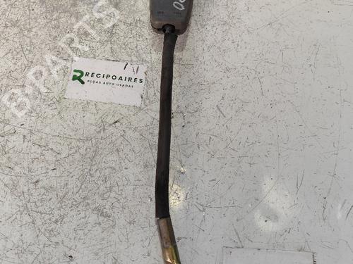 Used Front left seatbelt OPEL CAMPO (TF0, TF1) [1987-2002]  31743542