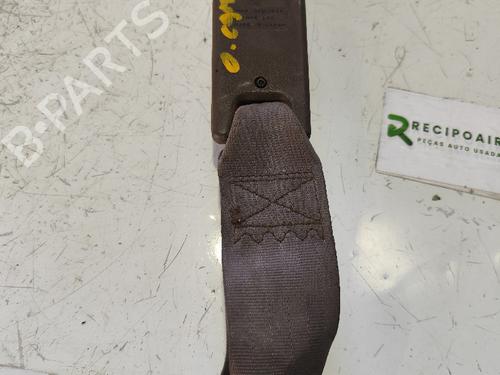 Front right seatbelt OPEL CAMPO (TF0, TF1) | BP31743550I25