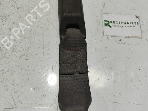 Used Front left seatbelt OPEL CAMPO (TF0, TF1) [1987-2002]  31743578