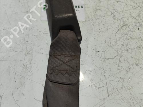 Used Front left seatbelt OPEL CAMPO (TF0, TF1) [1987-2002]  31743582