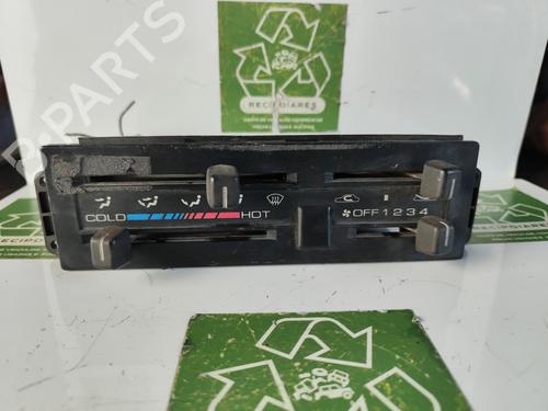 Used Climate control OPEL CAMPO (TF0, TF1) [1987-2002]  31729373