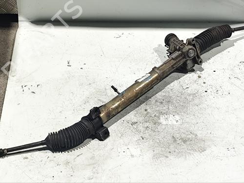Used Steering rack FIAT DUCATO Van (230_) [1994-2005]  31739806