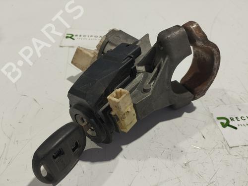 Used Switch TOYOTA YARIS (_P9_) [2005-2014]  31742286