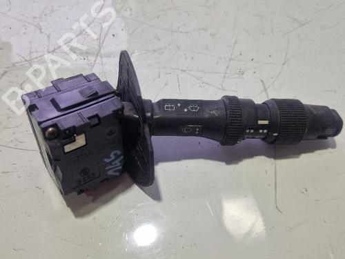 Used Steering column stalk ALFA ROMEO 145 (930_) [1994-2001]  31746898