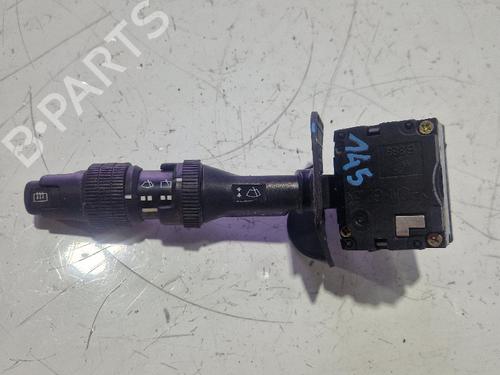 Steering column stalk ALFA ROMEO 145 (930_)  | BP31746898I23 