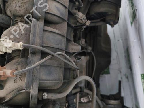 Engine ALFA ROMEO 146 (930_)  | BP31729207M1 