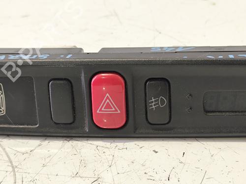 Used Switch ALFA ROMEO 145 (930_) [1994-2001]  31746889