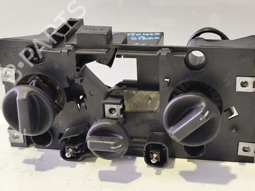Used Climate control ALFA ROMEO 145 (930_) [1994-2001]  31746885