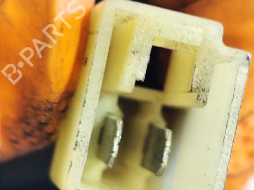 Climate control ALFA ROMEO 145 (930_)  | BP31746885I5 