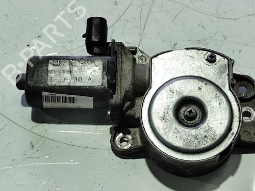 Used Left front window motor ALFA ROMEO 145 (930_) [1994-2001]  31746843