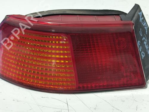 Used Left taillight ALFA ROMEO 145 (930_) [1994-2001]  31746845
