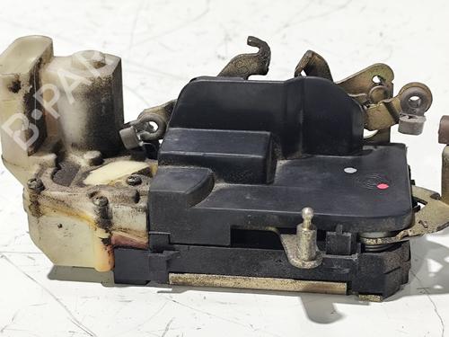 Venstre fortil lås ALFA ROMEO 145 (930_) [1994-2001]  31746848