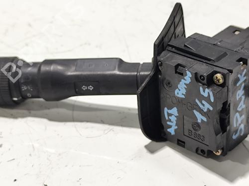 Used Headlight switch ALFA ROMEO 145 (930_) [1994-2001]  31746850