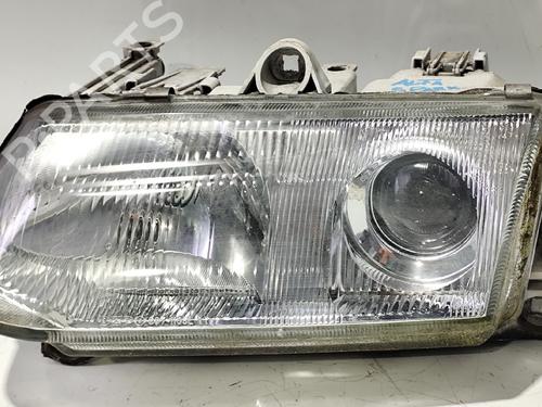 Venstre forlygte ALFA ROMEO 145 (930_) [1994-2001]  31746938