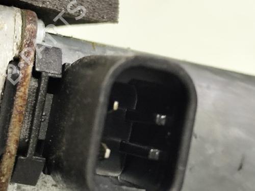 Front right window mechanism ALFA ROMEO 145 (930_)  | BP31746932C23 