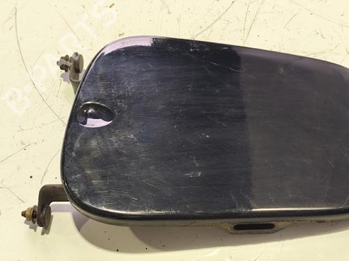 Tanklåg ALFA ROMEO 145 (930_) [1994-2001]  31746829