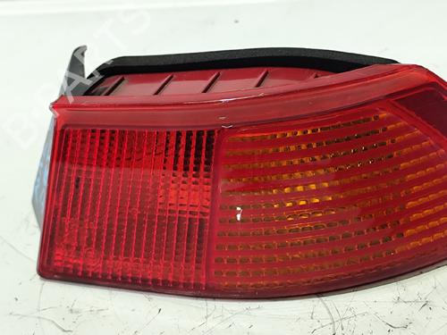 Used Right taillight ALFA ROMEO 145 (930_) [1994-2001]  31746832