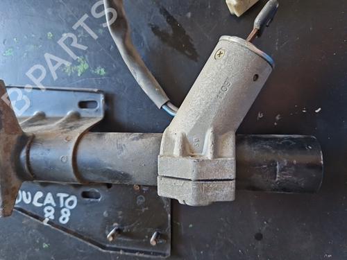 Kombi Kontakt / Stilkkontakt FIAT DUCATO Van (280_) [1982-1991]  31726733