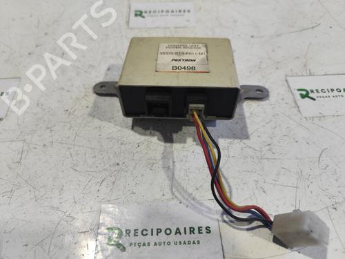 Used Electronic module HONDA CIVIC VI Fastback (MA, MB) [1994-2001]  31732520