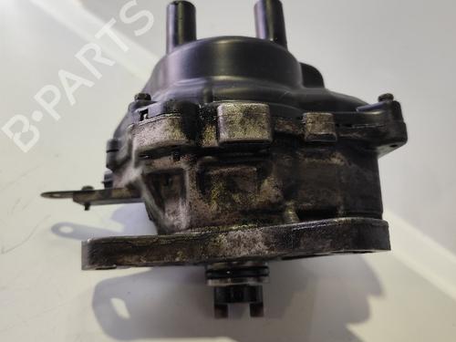 Verteiler für HONDA CIVIC VI Fastback (MA, MB) [1994-2001]  31746171