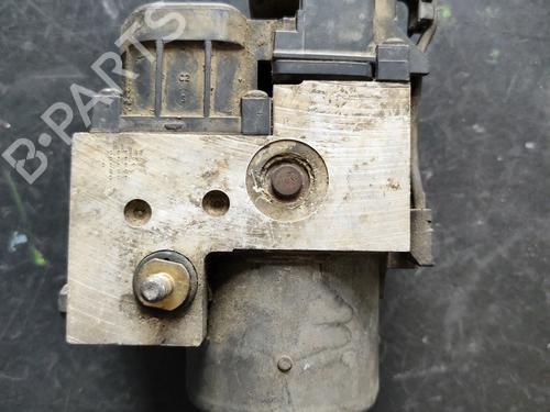 Used ABS pump RENAULT ESPACE III (JE0_) [1996-2002]  31727583