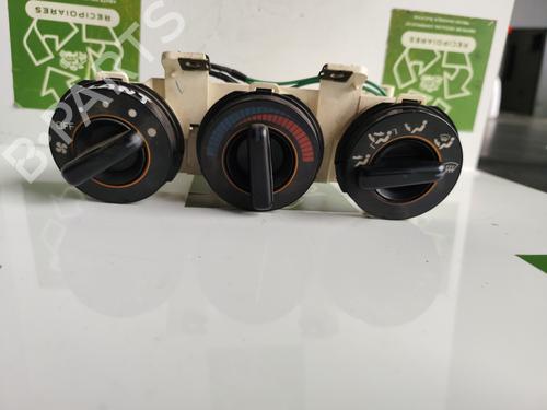 Used Climate control Climate control MITSUBISHI GALANT VIII (EA_) [1996-2004] 31728995 31728995