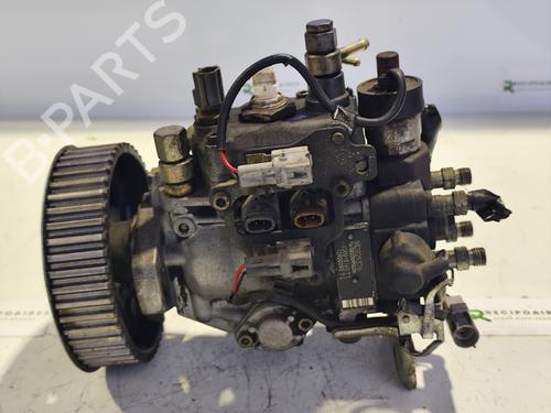 Used Injection pump MITSUBISHI GALANT VIII (EA_) [1996-2004]  31739738