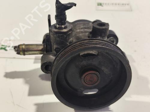 Styring servopumpe MITSUBISHI GALANT VIII (EA_) [1996-2004]  31737807