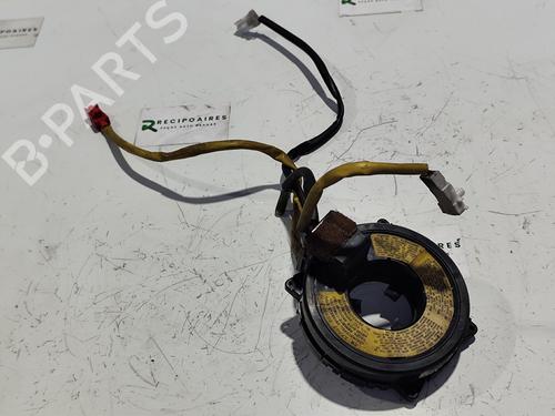 Kontantrulle Airbag /Stelring MITSUBISHI GALANT VIII (EA_) [1996-2004]  31738358