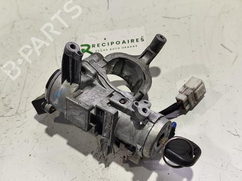 Used Switch MITSUBISHI GALANT VIII (EA_) [1996-2004]  31738280