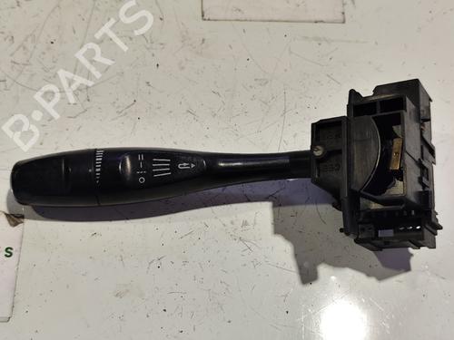 Used Steering column stalk MITSUBISHI GALANT VIII (EA_) [1996-2004]  31738209