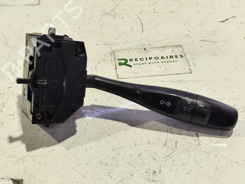 Commande de phare MITSUBISHI GALANT VIII (EA_) [1996-2004]  31738210