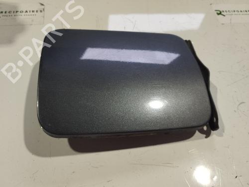 Tanklåg NISSAN PRIMERA (P10) [1990-1996]  31739231