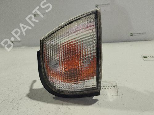 Used Right front indicator NISSAN PRIMERA (P10) [1990-1996]  31739256